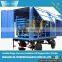 NSH-water sewage treatment plant