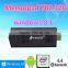 New arrive MEEGOPAD T02 INTEL Z3735F Quad Core ANDROID DUAL BOOT MINI PC DONGLE TV STICK COMPUTE STICK