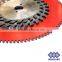 TCT Circular sawblade saw blade on sale