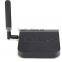 Smart TV Box android XBMC Media Player Quad Core Amlogic S812-H 2GB/16GB minix neo x8-h plus a2 lite air mouse