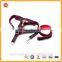 2016 HOT SALE pet collarsguinness cat collarcat leash