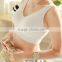 hot girls bra Seamless Leisure Bra sexy Qhh Bra On TV Seamless sexi girl wear bracotton sexy mature underwear sexy 2017