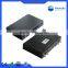 Industrial vehicle router dual sim 4g lte router