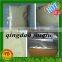 Garlic Granules/ Dehydrated Garlic Granules/Dried Garlic Granules for USA