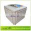 LEON series water air cooler/industrial evaporative air cooler