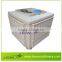 LEON Series Industral Movable Evaporative Air Cooler