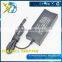 Universal Power Adapter Factory For Dell 65Watt 19.5V 1.8A100-240V AC DC Charger For Dell Adaptor