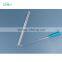 medical Insemination tube