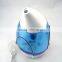 New technology lamp vaporizer diffuser GL-6689