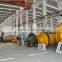 New generation coal grinder mill for sale