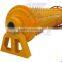 2015 Hot!!!China best sale ball grinding mill machine for grinding iron ore