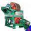 Low price High gradient magnetic separator for various metal