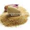 Dehydrated Garlic Granules 8-16mesh