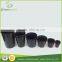 Plastic flower pot soft flower pots & planters