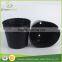 cheap wholesale nursery pot
