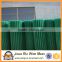 holland welded wire mesh / holland fence