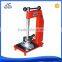 Tyre Vulcanizing Machine/Tyre Repair Tool Equipment