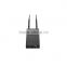 wall mount dualband AP wireless Access point 802.11AC max 600Mbps