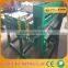 Small Slitting Machine Japan