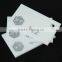 Extruded PMMA Sheet Wholesale