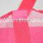 Girl Handbags shopping swimming sports beach Tote Bag