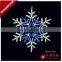Christmas Xmas tree ornaments Decoration Snowflake