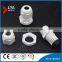 Factory direct low price speaker waterproof wire connector types
