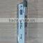 Li-ion battery operated 30 LED emergency lantern MODEL 005LI