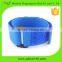 China OEM ODM elastic phone arm band