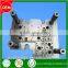 Dongguann Jingduan sheet metal tooling for hardware