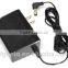 Different Plugs 15W Switch Power Adapter 5V 3A for Router