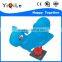2015 hot sale and high quality kids rocking horse