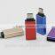 Metal Aluminium USB-C male to USB 3.0 Female adapter For Google NEXUS 6P 5X Lumia 950 XL ASUS ZenPad S 8.0