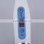 Dental Chair Unit Professional Adaptation Economic Built-in Dental LED Curing Lamp
