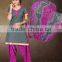 Indian Designer Salwar Kameez Glass Cotton WOrk