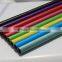 60GSM Classic style wrapping gift paper