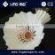 low price super white goose feather oem badminton yy shuttlecock as30
