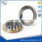 29326 Thrust Spherical Roller Ball Bearing,electric Bike Professional Bearing