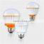 Brand new led spot light bulb with CE