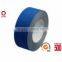 Plastic bopp packing tape making machine with CE certificate