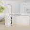 New Product Wholesale 20000 Mah Power Bank Made In China, 15000mah portable universal power bank