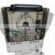 New product rapid CNS-2121 grain moisture meter