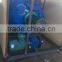 Glass Lined Polyester Equipment