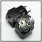 2016 new deisigned universal euro plug adaptor with ce schuko plug