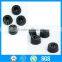 rubber feet for chair self-adhesive silicone rubber feet for ladders