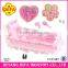 DEFA Lucy  famous factory Girl Doll Fashional twins doll