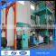 Cheap price PVC material cover rubber surface pvc fire resistance conveyor belt