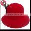 trendy latest designer girls hats caps cloche
