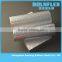 Hot Selling PVC/NBR Rubber Foam Sheet with Aluminium Foil