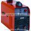 China advanced IGBT interver DC MMA welding machine(ARC-140)for sale